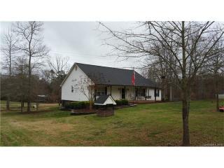 1147 Cherry Brook Ct, Kannapolis, NC 28083-7700