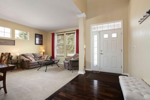 24762 Ontario Dr, Denver, CO 80016-4126
