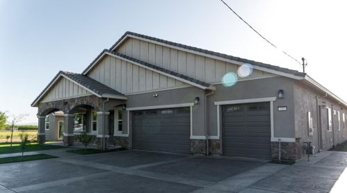 333 Austin Rd, Manteca, CA 95336-8501