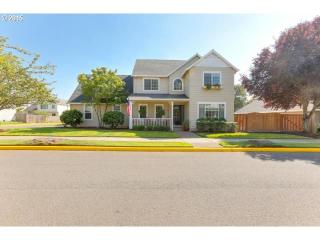 14495 Hemmen Ave, Happy Valley, OR 97015-5425