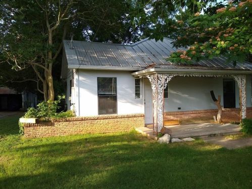 528 Old Mcdade Rd, Webberville TX  78621-3029 exterior