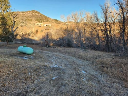 8847 Central Ave, Beulah, CO 81023-9742