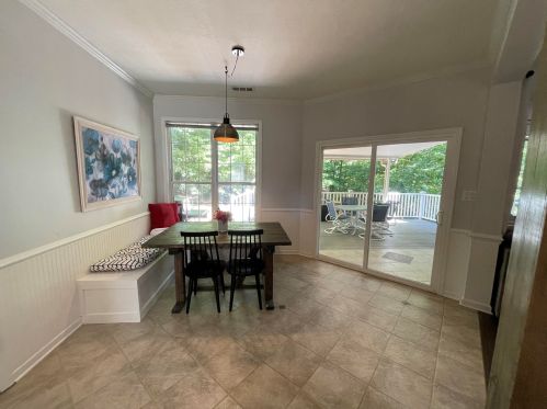1188 Rivershyre Dr, Evans GA  30809-5217 exterior