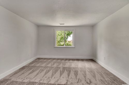 3165 1200, Ogden UT  exterior