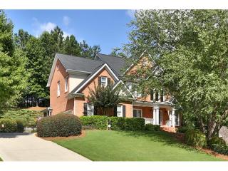 125 Riverview Dr, Suwanee, GA 30024-4290