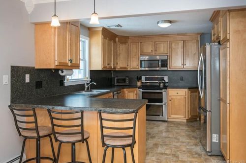 56 Plains Rd, Southington, CT 06489-3976