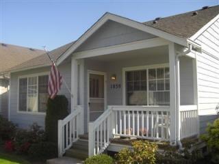 1050 Sinclair Way, Burlington, WA 98233-3000