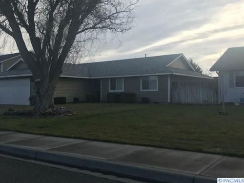 6108 Fenway Dr, Pasco, WA 99301-7806