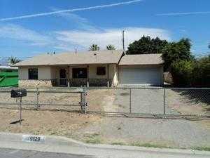 16129 Edna Pl, Covina, CA 91722-2209