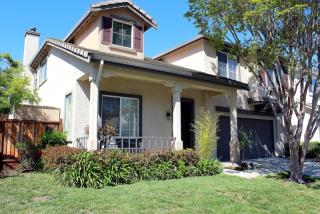 27489 Mangrove Rd, Hayward, CA 94544-1255