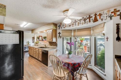 7026 Christina Ln, Garland TX 75043-6619 exterior