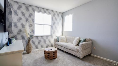 5077 Ellis Godfrey Dr, Fairfield CA  94533-8959 exterior