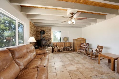 1942 Jewel Valley Rd, Boulevard, CA 91905-9512