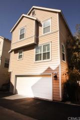 3787 Porch St, Riverside, CA 92503-4574