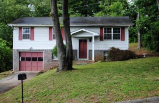 5921 Porter Dr, Harrison, TN 37341-9583