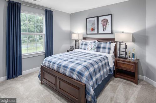 101 Tyler Dr, Hanover PA exterior