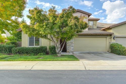 308 Nebbiolo Ct, Folsom, CA 95762-7712