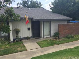 1410 8th St, Upland, CA 91786-6158