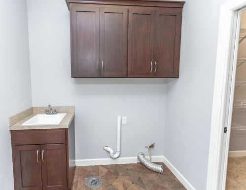 12888 Frost Point Way, Saint Paul MN  55124-5252 exterior