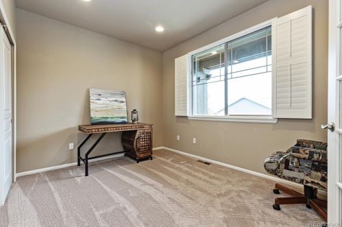 11949 Wanderlust Way, Parker, CO 80138-8874