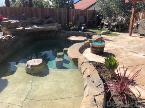 22075 Woodcreek Ln, Wildomar, CA 92595-8239