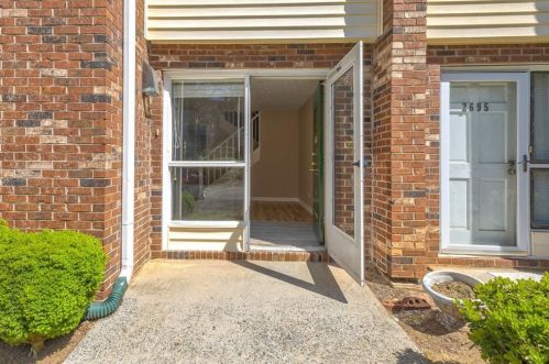 2693 Twiggs Cir, Marietta, GA 30067-6253