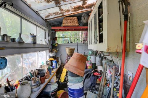 451 Market St, York PA 17403-1255 exterior