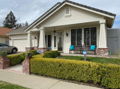 9346 Fassett Way, Elk Grove, CA 95758-4514