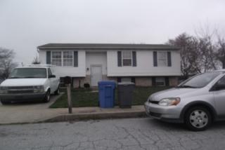 62 Fairground Ave, Taneytown, MD 21787-2330