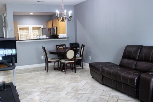 2115 Goldwaite Ct, Kennesaw, GA 30144-3813