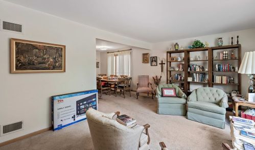 6508 Gunnison St, Chicago, IL 60706-4004
