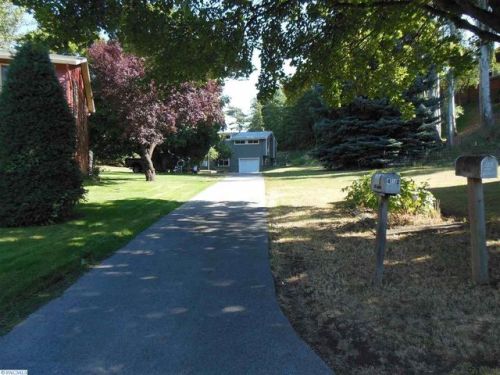 480 Polaris St, Pullman, WA 99163-3333
