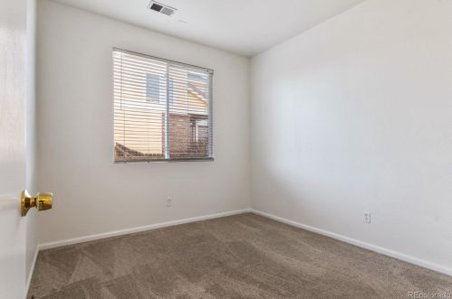 2452 Genoa Way, Aurora CO 80013-6295 exterior