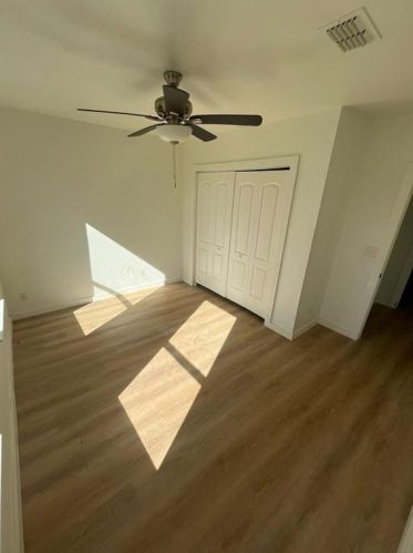 115 Ila St, Webberville TX 78621-1225 exterior