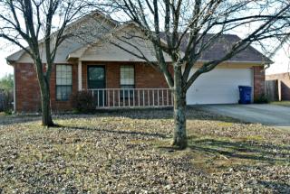 2145 Krystal Kreek Dr, Conway, AR 72032-2595