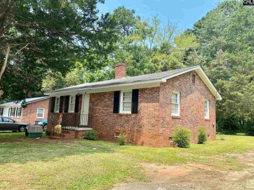 103 Chalmers St, Winnsboro Mills, SC 29180-1215