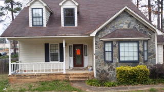 461 Windtree Pl, Augusta, GA 30907-2639