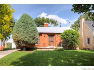 1240 Poplar St, Denver, CO 80220-3023