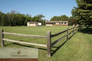 4920 Willow Oaks Rd, Bismarck, ND 58504-8041