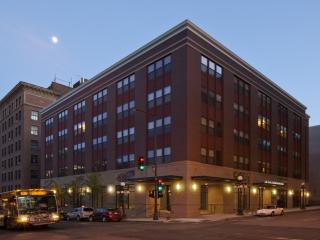 260 5th St, Saint Paul MN  55101-1673 exterior