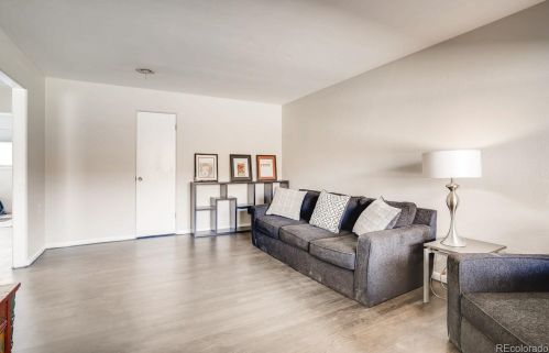 1167 Raritan St, Denver CO 80211-1849 exterior