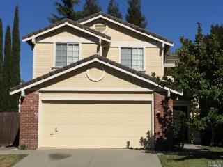 431 Stoneybrook Ln, Vacaville, CA 95687-4603