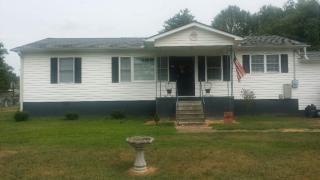 250 Zion Church Rd, Pacolet, SC 29372-2928
