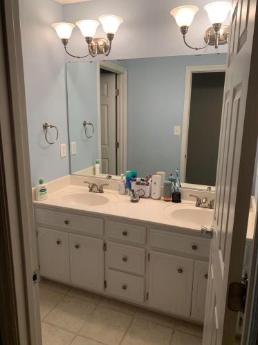 1164 Dartmore Trl, Evans, GA 30809-5228