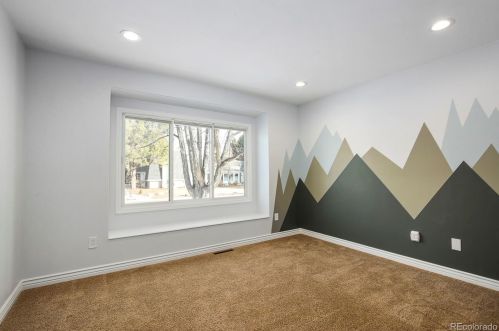 6080 Harvard Dr, Aurora CO 80227-4028 exterior