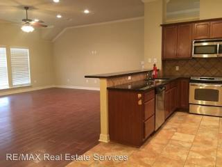 192 Riverbrooke Dr, Shreveport LA  71115-3258 exterior