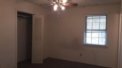 1800 Lk Shr Ct, Fort Worth TX  exterior