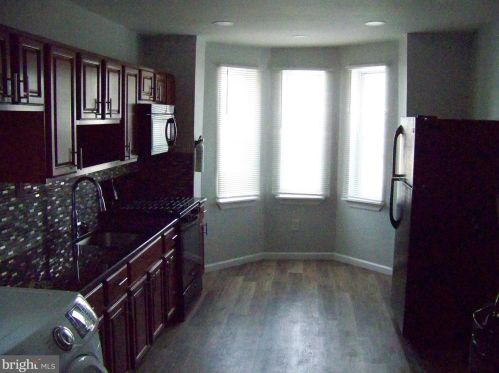 1518 27 St, Philadelphia PA 19121-3706 exterior