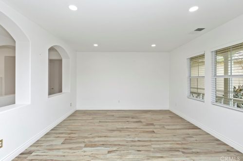 11822 Abington St, Riverside CA  92503-5992 exterior