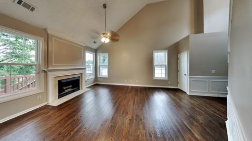 3014 Ridgepoint Ln, Holly Springs, GA 30188-4654